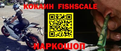 наркотики Кингисепп