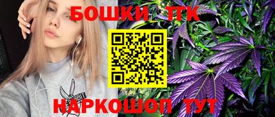 МДПВ Кинель