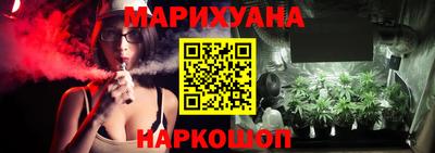 МДПВ Кинель