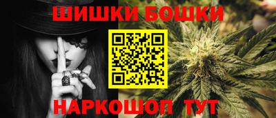 МДПВ Кинель