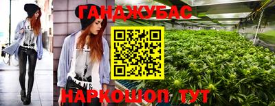 МДПВ Кинель