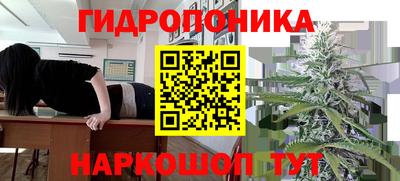 МДПВ Кинель