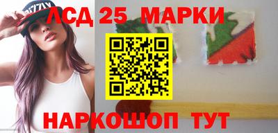 не бодяженный Кимры