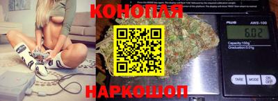 наркотики Кингисепп