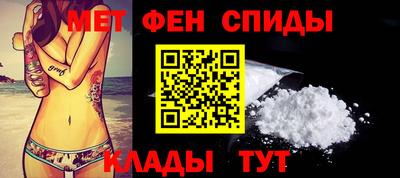 не бодяженный Кимры