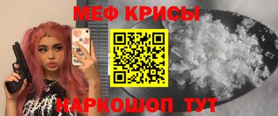 не бодяженный Кимры