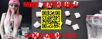 не бодяженный Кимры